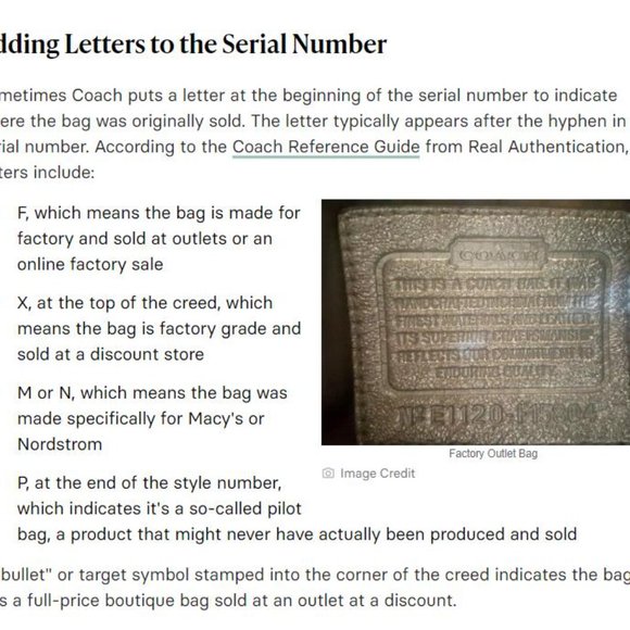 Exquisite Rare Coach # 13232P Pilot Parker Op Art Riley Bag, Black - Picture 15 of 16